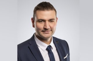 Vincent Roten